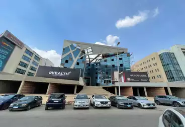 Shops For sale - floor 1
