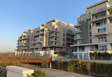 Apartment with Garden For sale - 2 rooms - floor 0