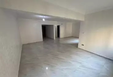 Apartments For sale - 2 rooms - floor 7