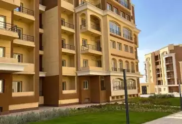 Apartments For sale - 3 rooms - floor 5