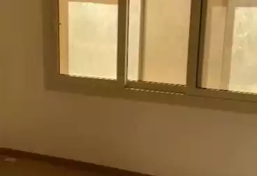 Apartments For sale - 3 rooms - floor 5