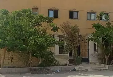 Factory For sale