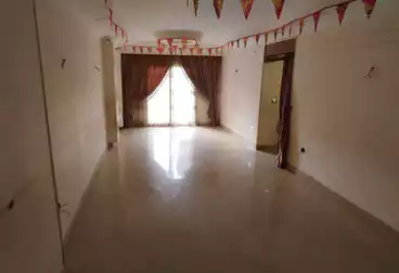 undefined undefined - 3 rooms - floor 13