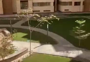 Apartments For sale - 3 rooms - floor 2