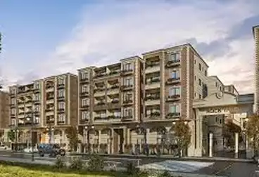 Apartments For sale - 2 rooms - floor 4