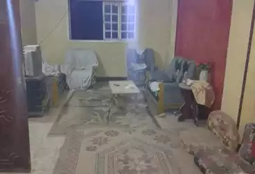 undefined undefined - 2 rooms - floor 4