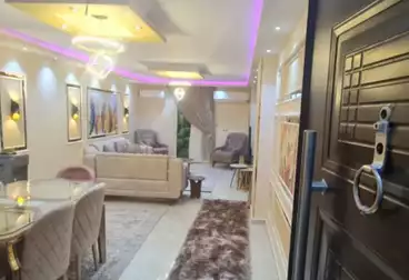 undefined undefined - 3 rooms - floor 6