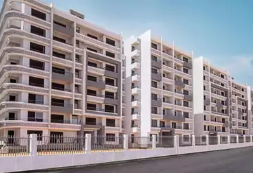 undefined undefined - 2 rooms - floor 3
