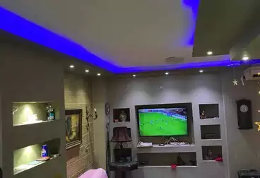 Apartments For sale - 3 rooms - floor 0