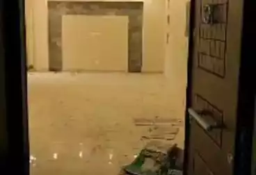 شقق للإيجار - 3 غرف - بالدور 1