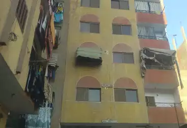 Building For sale - 2 rooms
