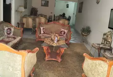 undefined undefined - 2 rooms - floor 7