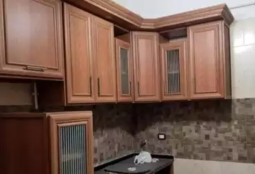 Apartments For sale - 4 rooms - floor 3