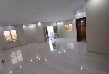 Apartments For rent - 3 rooms - floor 6