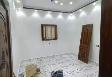 فلل للبيع - 4 غرف