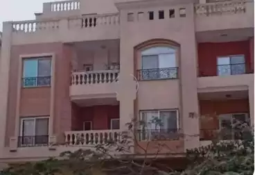 Duplex For sale - 3 rooms - floor 0