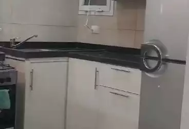 undefined undefined - 2 rooms - floor 0
