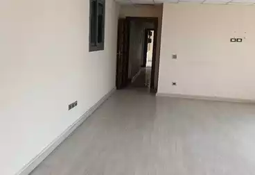 undefined undefined - 5 rooms - floor 3