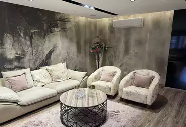 Properties For sale - 3 rooms - floor 8