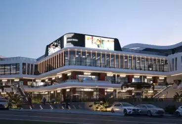 Commercial For sale - floor 2
