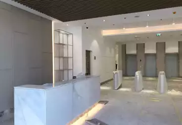 undefined undefined - 1 rooms - floor 1
