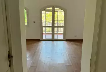 Villas For sale - 4 rooms