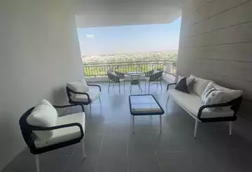 Apartments For rent - 3 rooms - floor 4