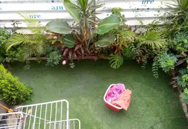 undefined undefined - 3 rooms - floor 0