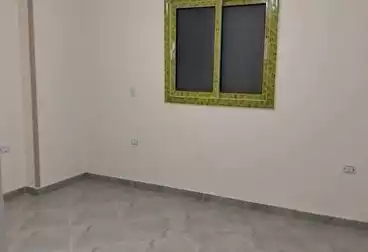 undefined undefined - 2 rooms - floor 2