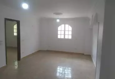 Apartments For sale - 2 rooms - floor 0