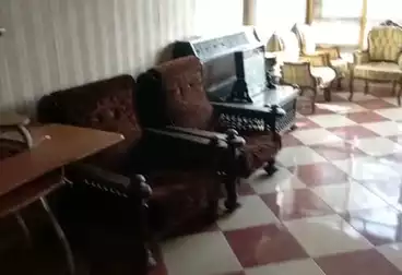 undefined undefined - 3 rooms - floor 4