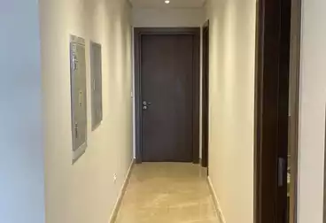 Apartments For rent - 3 rooms - floor 7