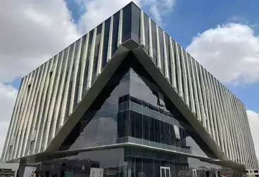 Administrative For rent - 2 rooms - floor 1