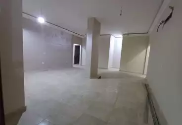 Apartments For rent - 4 rooms - floor 0
