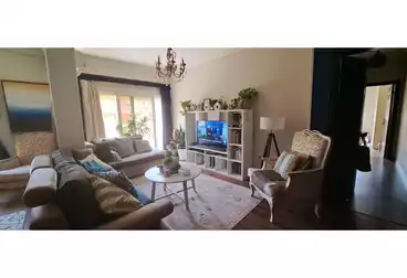 undefined undefined - 2 rooms - floor 2