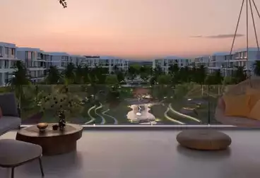 undefined undefined - 3 rooms - floor 3