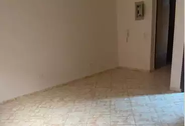 Apartments For rent - 2 rooms - floor 3