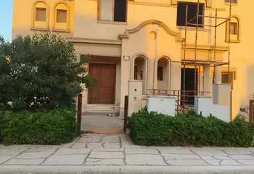 Villas For sale - 3 rooms