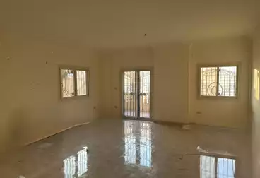 Apartments For rent - 3 rooms - floor 0