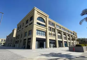 Co-working space For rent - floor 4