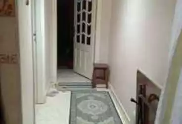 Apartments For rent - 2 rooms - floor 2