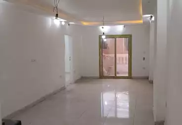 undefined undefined - 3 rooms - floor 3