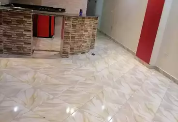 Apartments For rent - 3 rooms - floor 7
