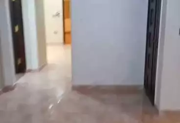 Apartments For rent - 3 rooms - floor 1