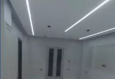 undefined undefined - 3 rooms - floor 13