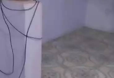 Apartments For rent - 2 rooms - floor 3