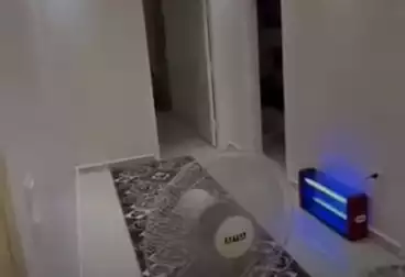 undefined undefined - 3 rooms - floor 8