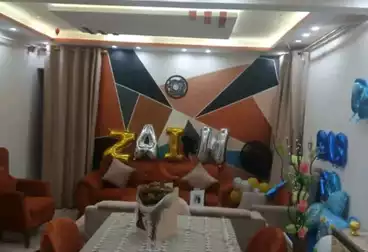 Apartments For sale - 2 rooms - floor 2