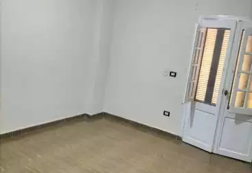 Apartments For rent - 3 rooms - floor 1