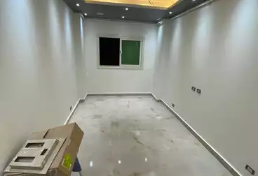 Apartments For sale - 3 rooms - floor 2